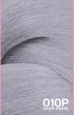 Redken Shades EQ Gloss Glaze Hair Color Toner Various Shades