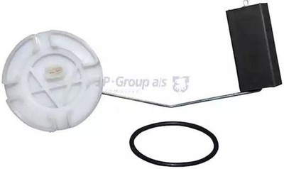 JP Fuel Tank Sender Unit Fits VW TRANSPORTER CARAVELLE T3 251919051K