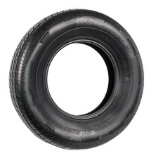 Radial Trailer Tire St21575r14 14 Inch Deep Tread Steel Belted Load Range C Radial Trailer Tire St21575r14 14 Inch Deep Tread Steel Belted Load Range C