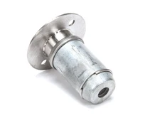 Groen Foot Adjustable Flanged W/Hole Z096569 - Free Shipping + Geniune OEM