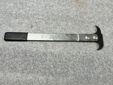 Sears Craftsman Automotive Seal Puller 9-47645 Made In Usa Sears Craftsman Automotive Seal Puller 9-47645 Made In Usa