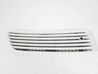 Bonnet grill