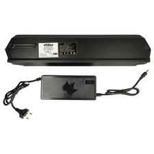 Batteria e-bike per Aventon Pace 500 48V 14,5Ah + carica