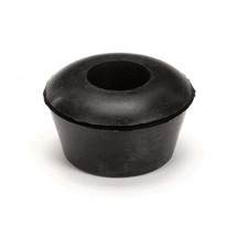 SALVAJOR SM4RBC Łożysko boczne ślepe Zamiennik SM4RBC do Salvajor