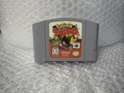 Pokemon Snap Nintendo 64 N64 *CLEANED AND TESTED! AUTHENTIC! Fast Shipping