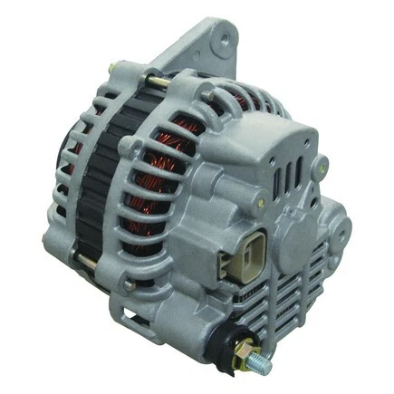 Wai 13692N Alt Mi Ir/If - Image 4 of 4