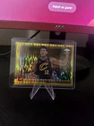2025 Topps De'Andre Hunter Base (Raw)