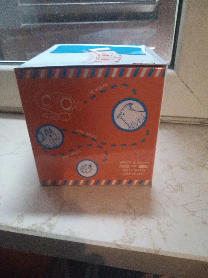 Lenny il binocolo Toy Story Collection - Immagine 4 di 4