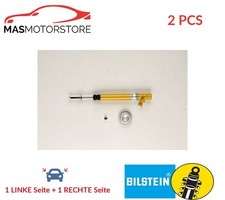 STOSSDAMPFER STOßDÄMPFER 2 STÜCK PAAR BILSTEIN 24-013819 2PCS I FÜR HONDA