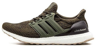 adidas UltraBoost 3.0 Night Cargo for Sale | Authenticity Guaranteed | eBay