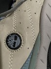Timberland Women’s Hiking Shoes *NEW w/out Box* size 8.5 (black, Gray, Blue) — photo 6