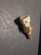 GM Engine Coolant Temperature Sensor 12608814