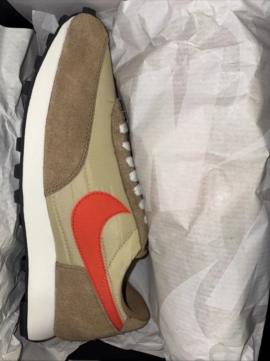 Nike Daybreak SP Vegas Gold for Sale | Authenticity Guaranteed | eBay