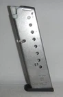 SMITH & WESSON S&W 10mm 9rd 9 Shot Gun Magazine 1006 1026 1046 1066 1076 1086