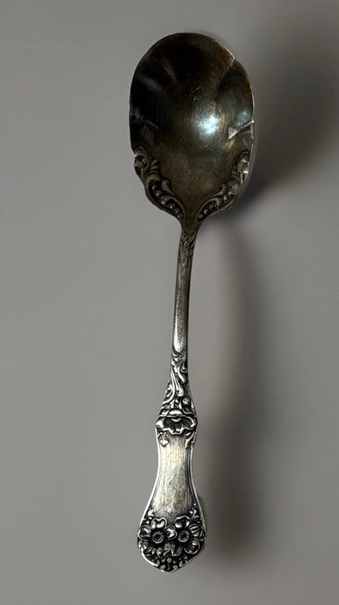 激レア 新品未使用 WM.ROGERS＆SON シルバー 銀 コート カトラリー Wm. Rogers & Son Antique US Silver-Plated Flatware for sale | eBay