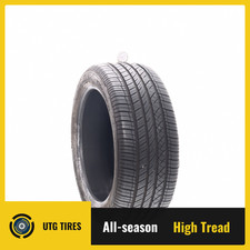 Used 265/45R20 Cooper ProControl 108H - 10/32