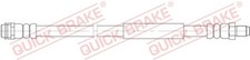 Bremsschlauch QUICK BRAKE 32.132 für MERCEDES KLASSE W212 Model S212 CLS X218