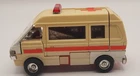Ratchet G1 Transformers 1984 Hasbro Vintage Action Figure