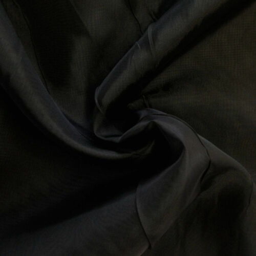 Cotton Plain Solid Indian Cloth Natural Color Light Weight Running Craft Fabric - Photo 1/1