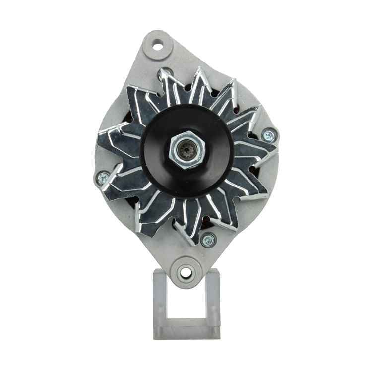 Lichtmaschine Compatibile Per Opel Astra Van MG347 70 A 12 V