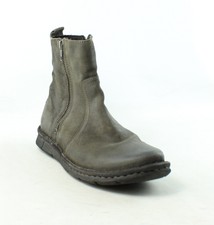 born risko boots
