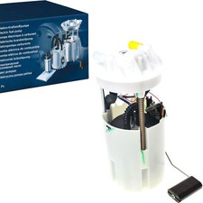 BOSCH 0580313173 Kraftstoffpumpe für NISSAN ALMERA TINO SENTRA 1.5-2.5