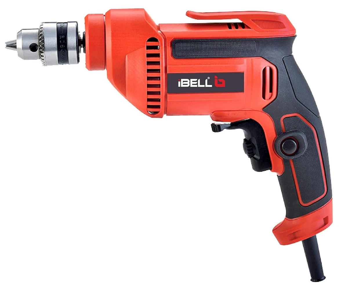 Ibell drill machine deals