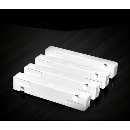 Small Square Tube Cable Protector Optical Fiber Heat Shrinkable Sleeve Include - Afbeelding 5 van 8