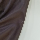 Picture 14 of 14