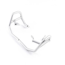Triumph Tiger 900 Lower Engine Bar Kit - A9780053