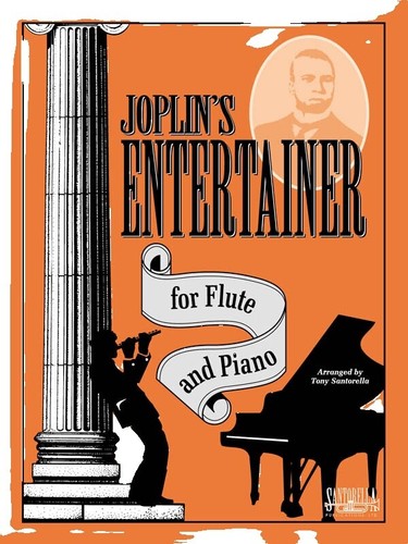 T-Square Best Collection Band Music Score Book Jazz fusion NEW