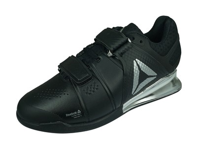 reebok squat