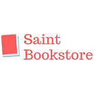 saintbookstore