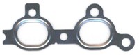 Elring 428.930 Gasket, Exhaust Manifold For Honda Opel Vauxhall