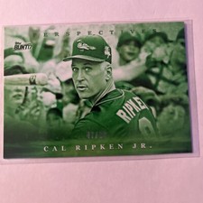 2017 Topps Bunt Baseball Cards 12