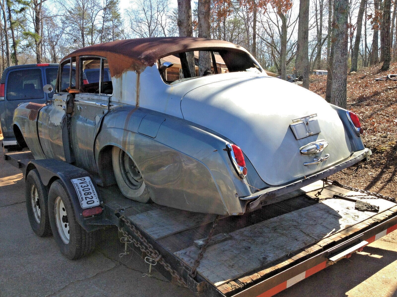 ROLLS ROYCE CLOUD PHANTOM, BENTLEY, REGULATOR. THE WORLDS LARGEST USED INVENTORY