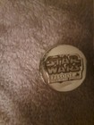 STAR WARS WATCH 'Revenge of Sith', DARTH VADER/ANAKIN (Reversible) — photo 5