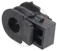 271033 A.B.S. Lagerbuchse, Stabilisator FüR Nissan