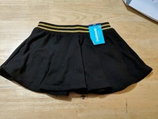 New Girls Size 24 Month Skirt By Garanimals