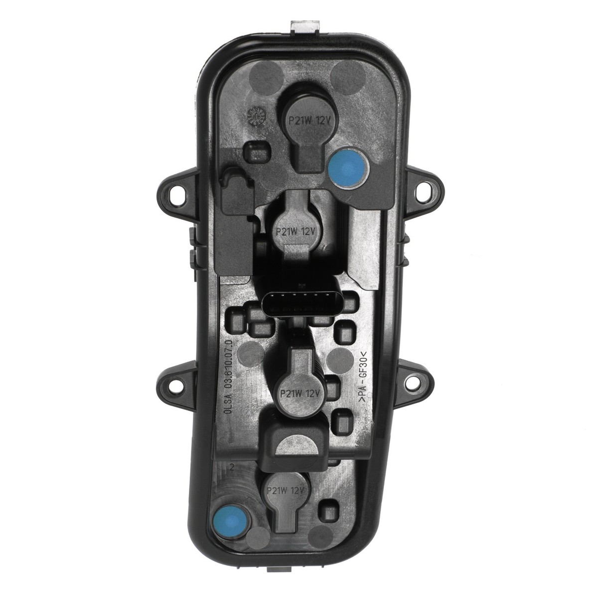 A A A A！ s-l1200.jpg