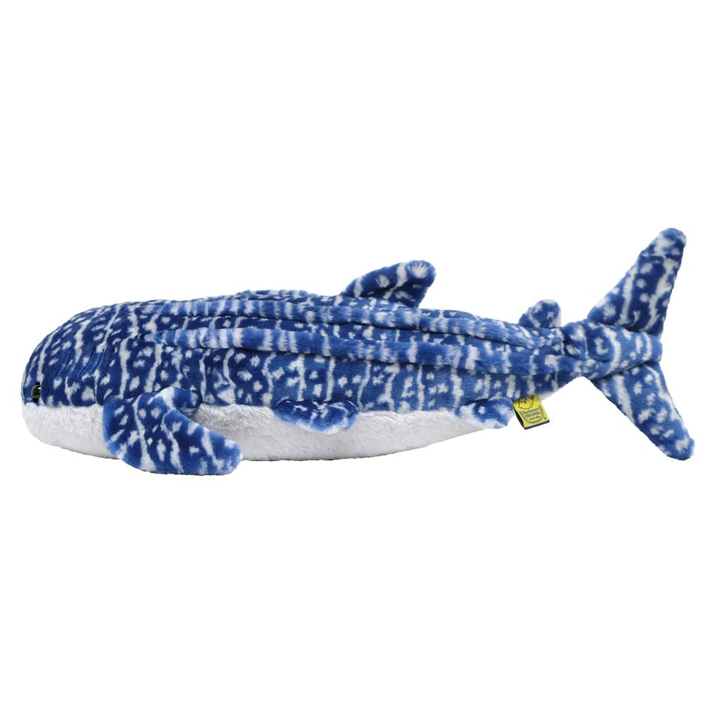 PLAVE ぬいぐるみ　タヌキ　ハミン　hamin 10cm am-704018_6.jpg
