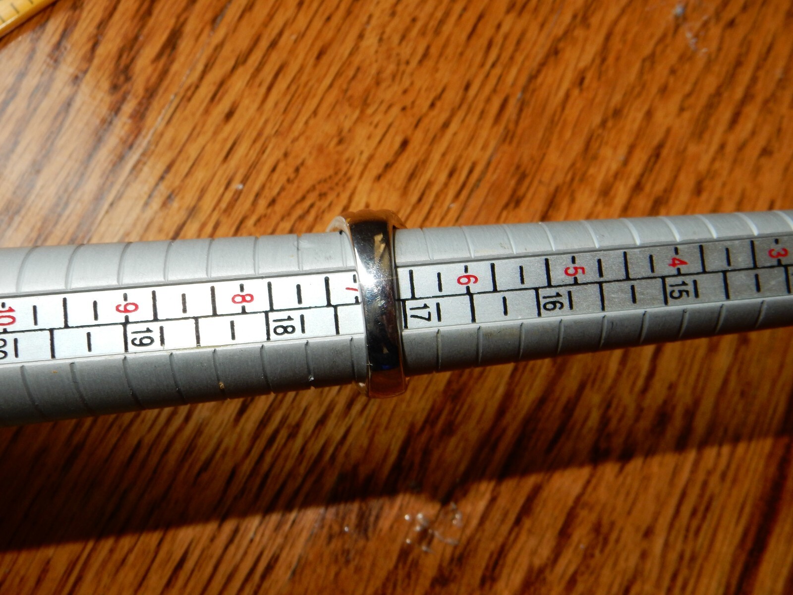 ROSS-SIMONS AMAZONITE RING  STERLING SILVER 925 D… - image 8