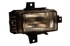 Nebelscheinwerfer NSW rechts Beifahrer Opel Omega B 94-1999 bis Facelift NEU TOP