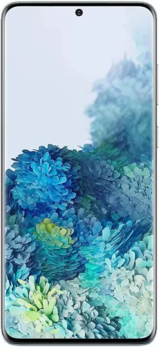 Werkseitig entsperrt Samsung Galaxy S20+ Plus 128GB DUAL SIM G986B/DS OFFENE BOX A+US - Bild 4 von 17