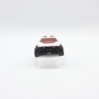 Bild 103 von 223
