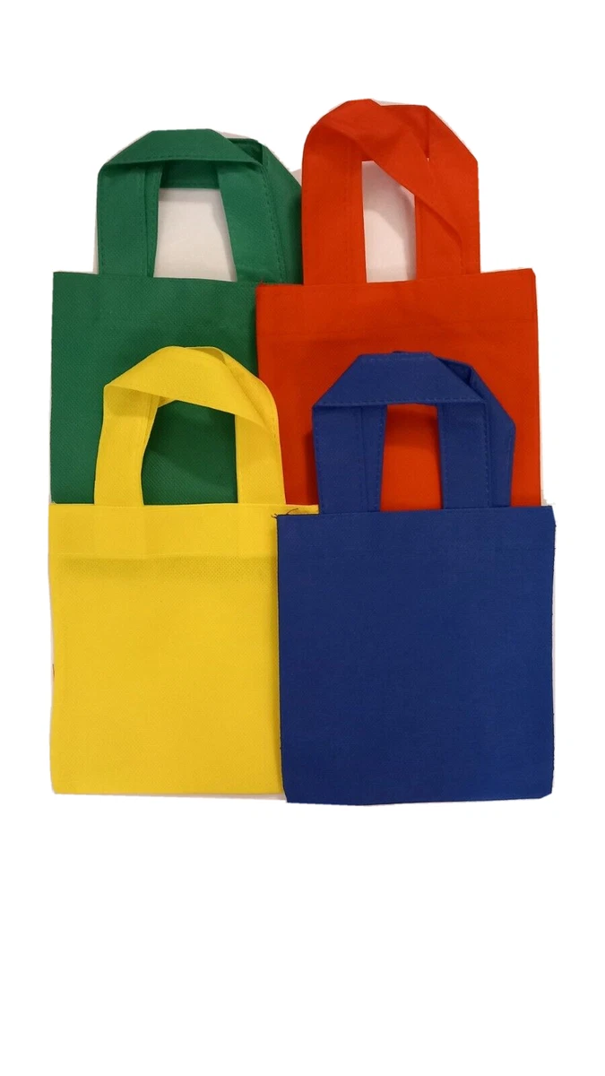 Small tote bags for toddlers clearance