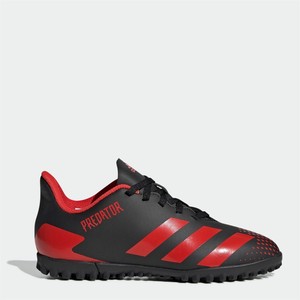 adidas predator astro turf junior