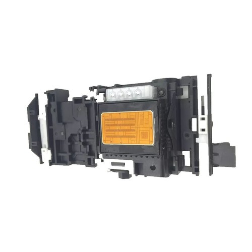 Cavo della stampante Cavo della stampante 3 metri Compatibile con il fratello MFC-J480DW / MFC-J5320DW / MFC-J6920DW / MFC-L2700DN / MFC-L2700DW | USB B Cavo USB B Scanner copiatrice di scansione