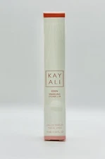 KAYALI Eden Sparkling Lychee I 39 EDP Spray Travel 10ml/0.33oz