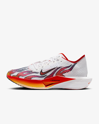 Size 12.5 - Nike ZoomX VaporFly Next% 3 Ekiden Pack for sale